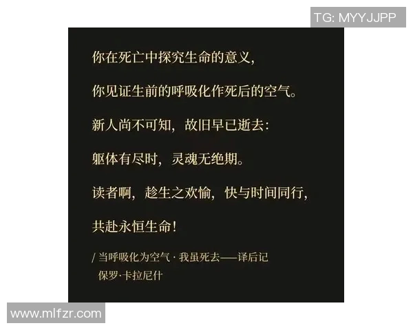 俞长栋的传奇人生与时代变迁中的坚韧精神探索