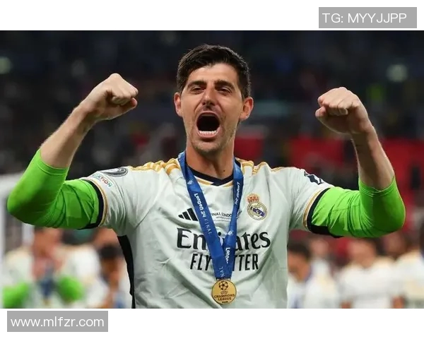 全北现代迎战皇马展现亚洲足球实力与欧洲豪门的巅峰对决