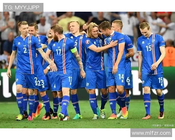 冰岛队在9月3号的比赛中展现实力对抗强敌的精彩瞬间