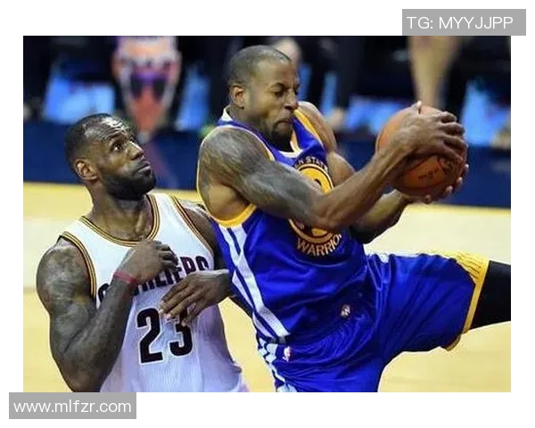 勇士与骑士2018年12月6日精彩对决全场录像回顾与分析