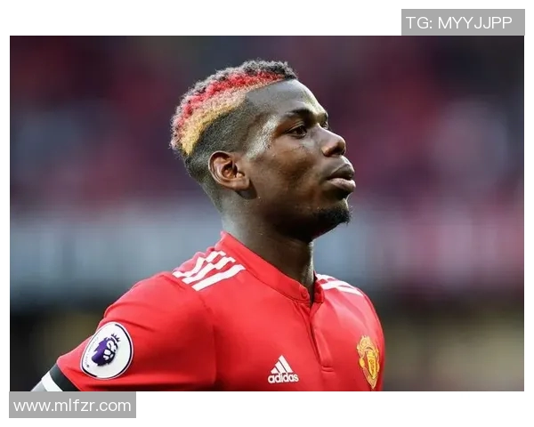 国米迎战卡利亚李力争主场全取三分展现冠军气势