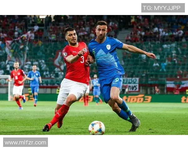 塞图巴尔与伯明翰的精彩对决揭示足球魅力与战术较量的完美结合