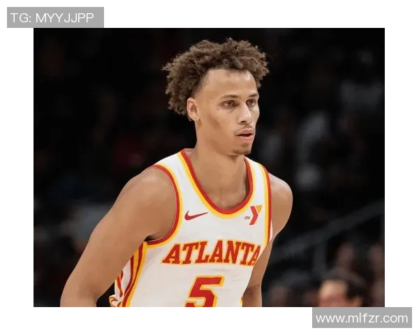 戴森丹尼尔斯在NBA赛场的崛起与未来发展潜力分析